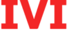 ivicenter.site